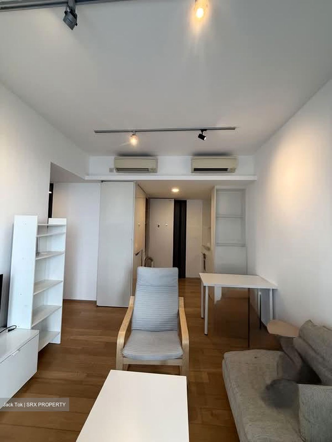 Skysuites@Anson (D2), Apartment #533324731